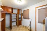 421 Scottsdale Drive - Photo 9
