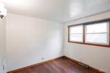421 Scottsdale Drive - Photo 10