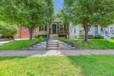 2310 Benton Street - Photo 1