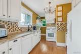 2310 Benton Street - Photo 11