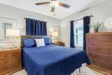 2310 Benton Street - Photo 12