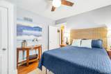2310 Benton Street - Photo 14