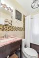 2310 Benton Street - Photo 16