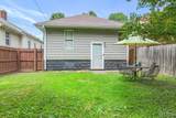 2310 Benton Street - Photo 17