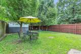 2310 Benton Street - Photo 18