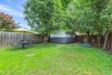 2310 Benton Street - Photo 19