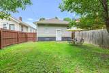 2310 Benton Street - Photo 20
