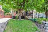 2310 Benton Street - Photo 3