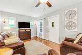 2310 Benton Street - Photo 5