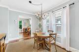2310 Benton Street - Photo 8