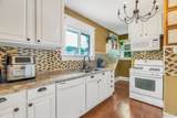 2310 Benton Street - Photo 9