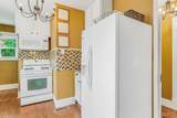 2310 Benton Street - Photo 10