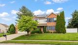 1330 Illini Drive - Photo 1