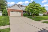 1330 Illini Drive - Photo 2