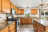 1330 Illini Drive - Photo 11