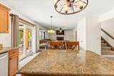 1330 Illini Drive - Photo 12