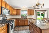 1330 Illini Drive - Photo 13