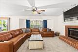 1330 Illini Drive - Photo 14