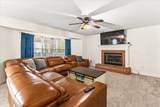 1330 Illini Drive - Photo 15