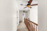 1330 Illini Drive - Photo 17