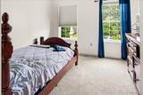 1330 Illini Drive - Photo 18