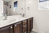 1330 Illini Drive - Photo 19