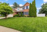 1330 Illini Drive - Photo 3