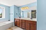 1330 Illini Drive - Photo 23