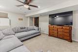 1330 Illini Drive - Photo 25