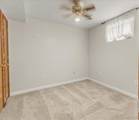 1330 Illini Drive - Photo 26