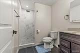 1330 Illini Drive - Photo 27