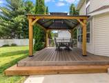 1330 Illini Drive - Photo 29