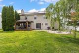 1330 Illini Drive - Photo 30