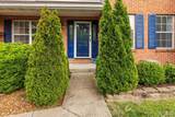 1330 Illini Drive - Photo 4