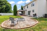 1330 Illini Drive - Photo 31