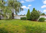 1330 Illini Drive - Photo 33