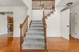1330 Illini Drive - Photo 5