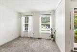 1330 Illini Drive - Photo 6