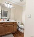 1330 Illini Drive - Photo 8