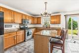 1330 Illini Drive - Photo 9