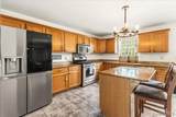 1330 Illini Drive - Photo 10