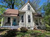3318 Putnam Avenue - Photo 1