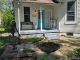3318 Putnam Avenue - Photo 2