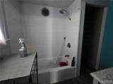 3318 Putnam Avenue - Photo 11