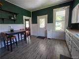 3318 Putnam Avenue - Photo 12