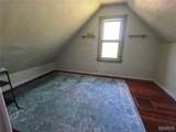 3318 Putnam Avenue - Photo 13