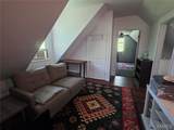 3318 Putnam Avenue - Photo 14