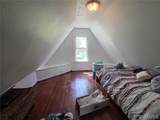 3318 Putnam Avenue - Photo 15