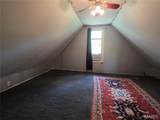3318 Putnam Avenue - Photo 16