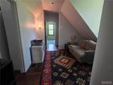 3318 Putnam Avenue - Photo 17